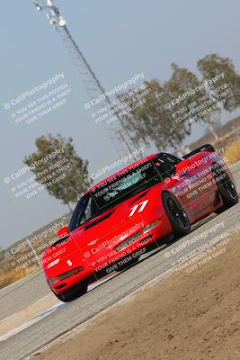 media/Oct-14-2023-CalClub SCCA (Sat) [[0628d965ec]]/Group 2/Qualifying/